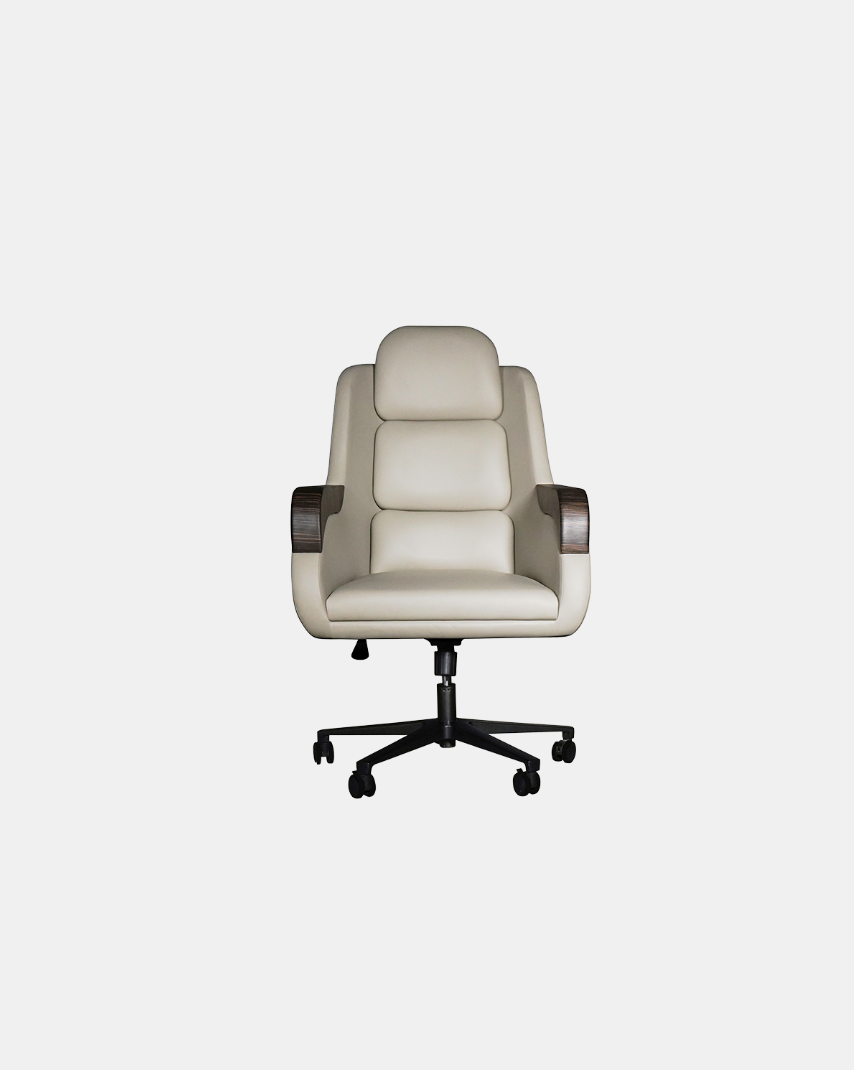 LABOR EXECUTIVE CHAIR