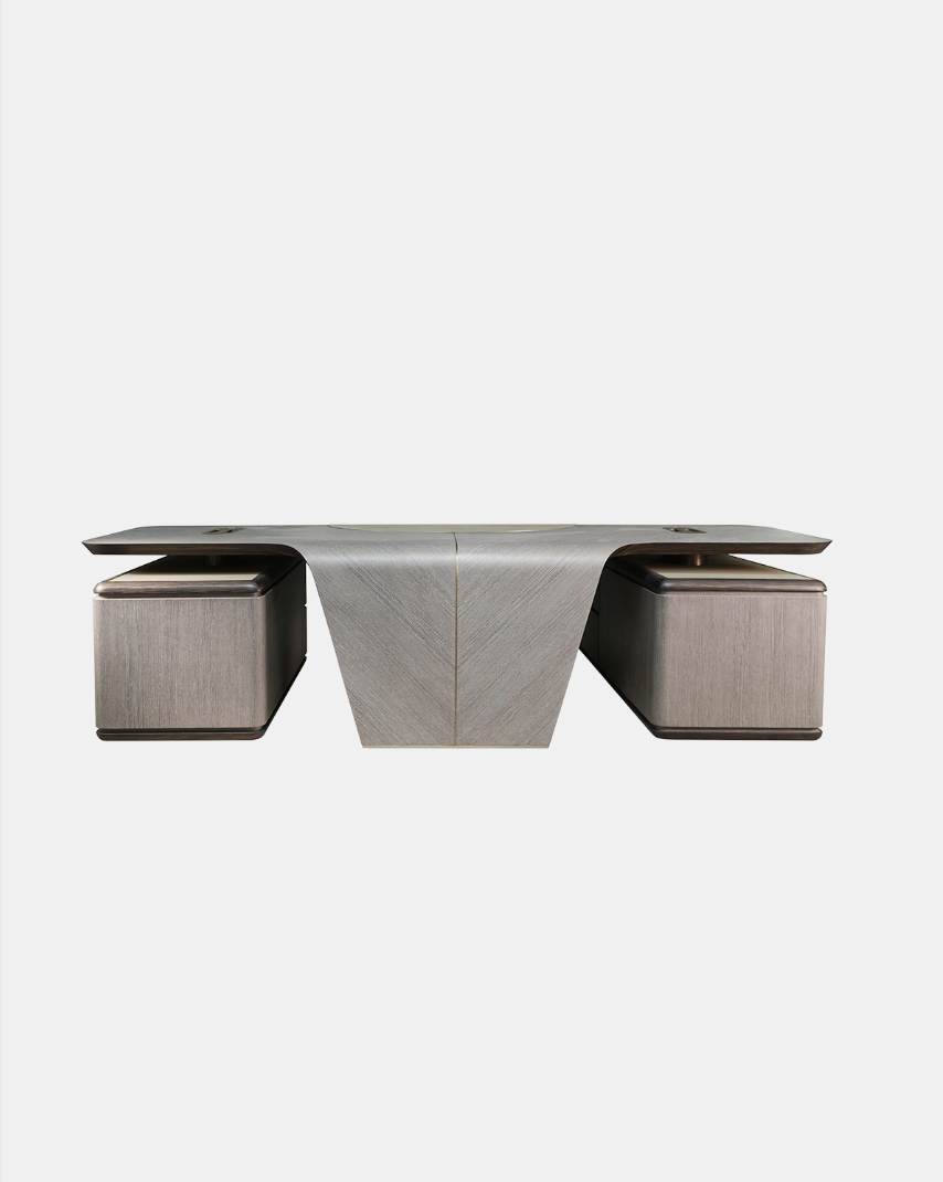 MANTA DESK
