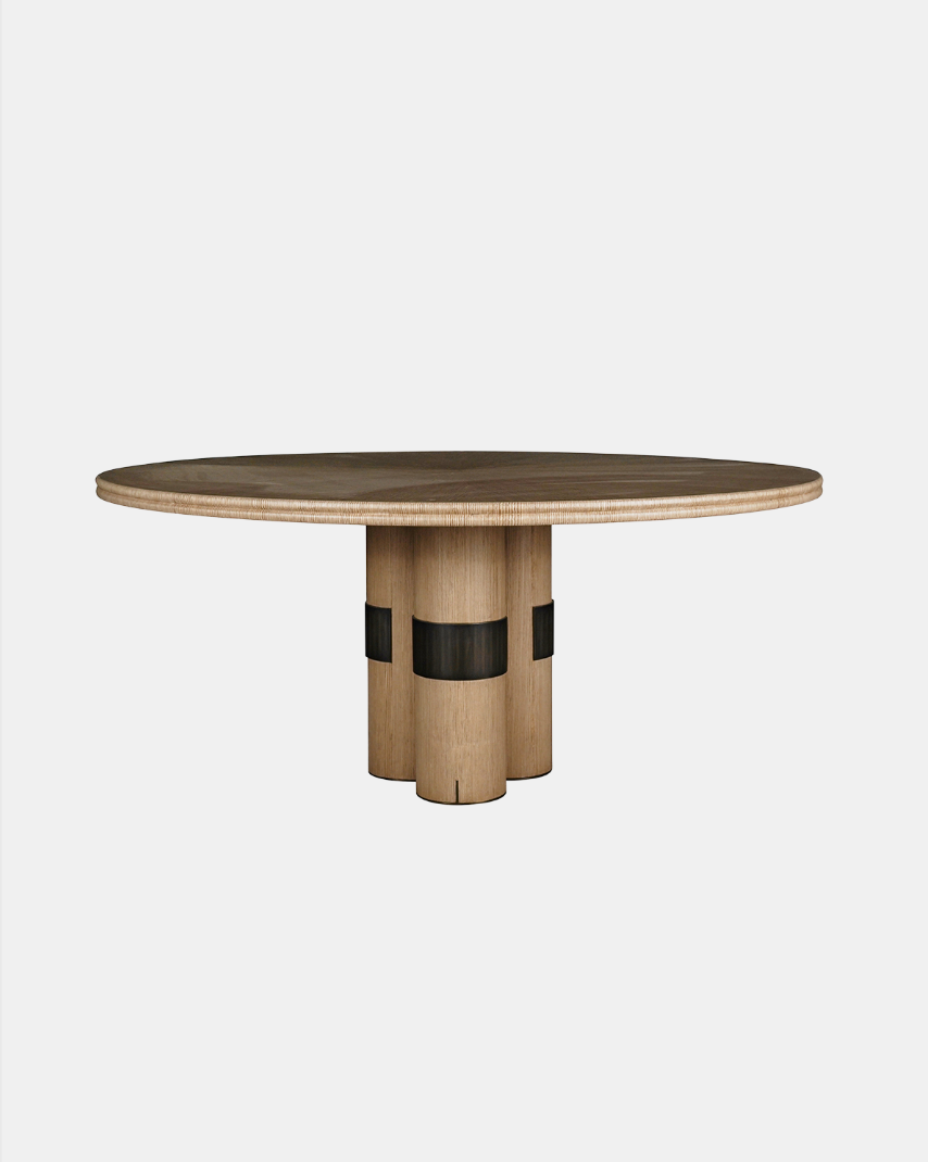OSIRIS ROUND TABLE