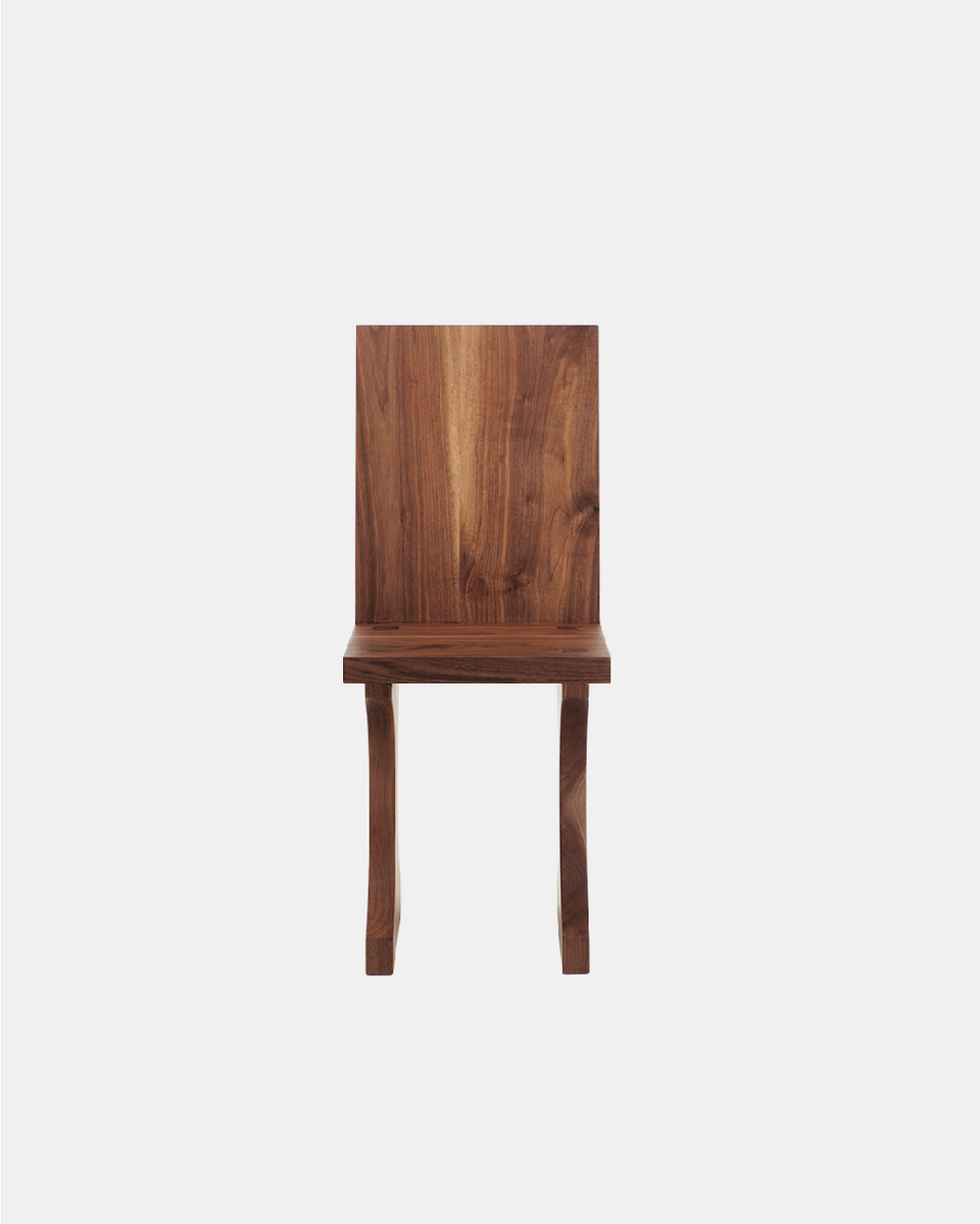 PORTUGAL CHAIR NO3