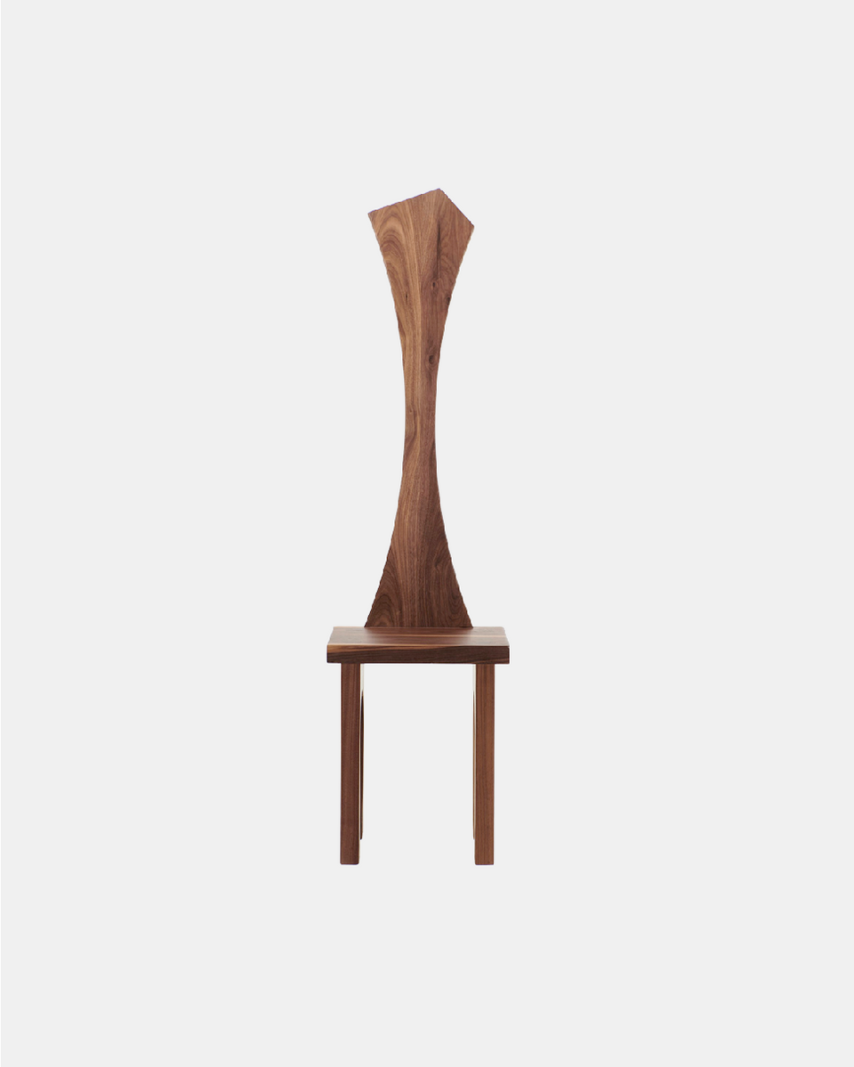 PORTUGAL CHAIR NO8
