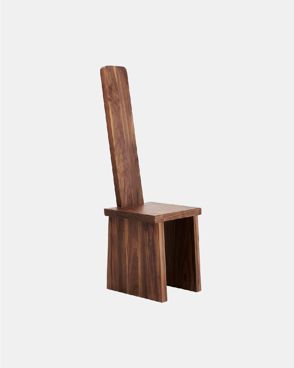 PORTUGAL CHAIR NO4