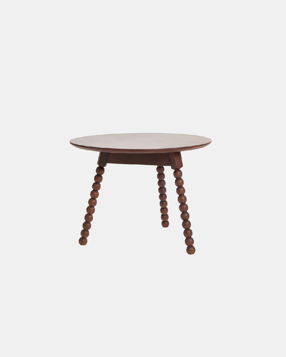 BOLHA TABLE