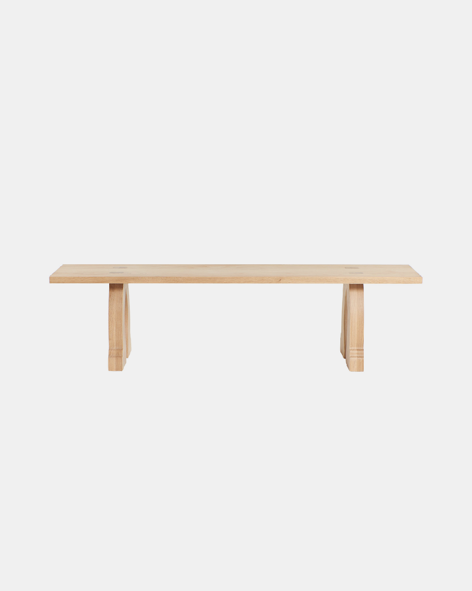 SINTRA BENCH