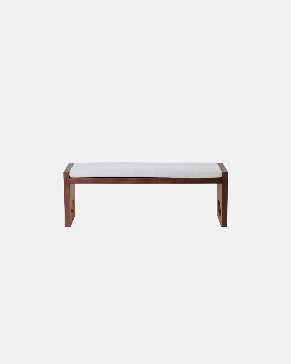 QUINTA BENCH