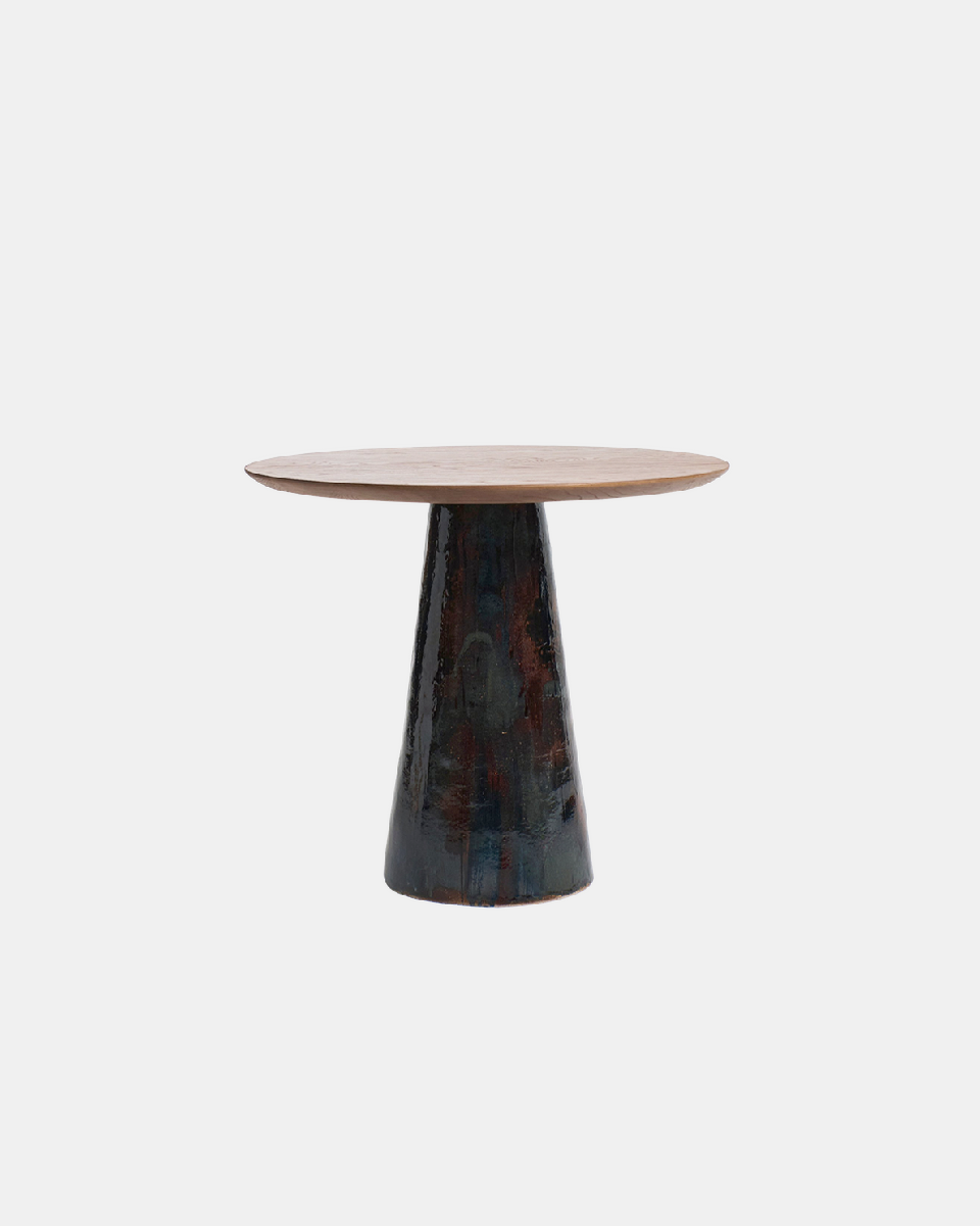 PORTO BELO TABLE