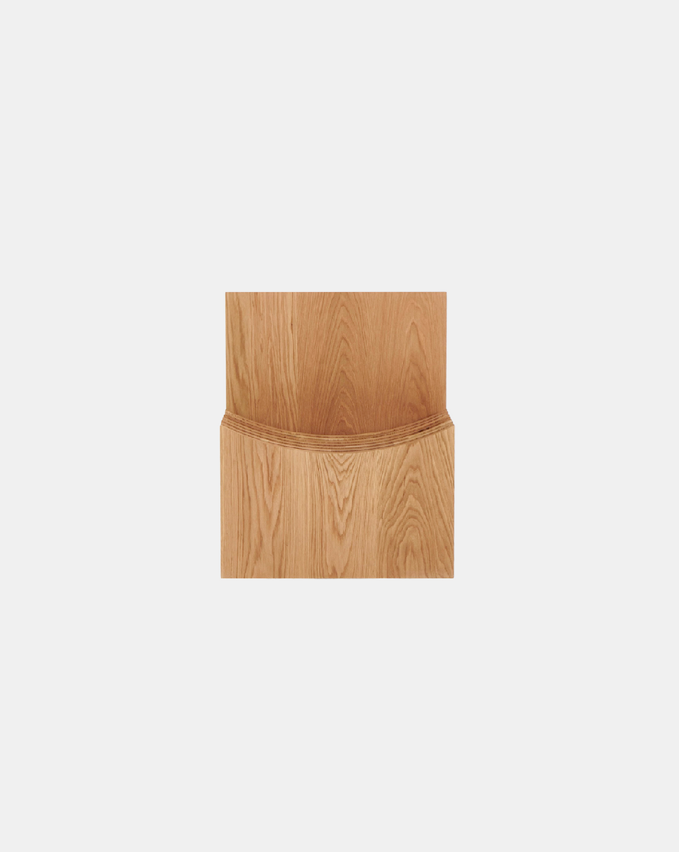 MELIDES CHAIR