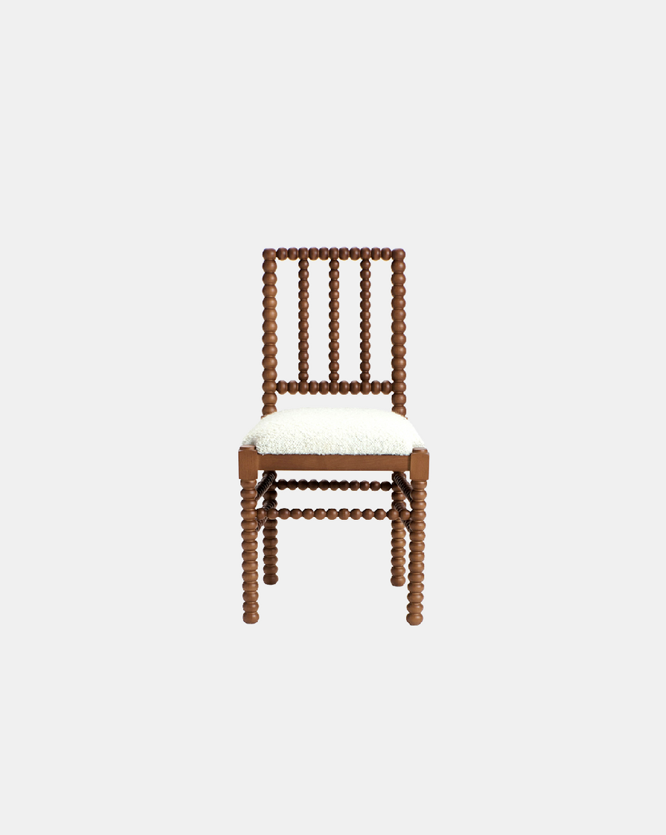 BOLHA CHAIR