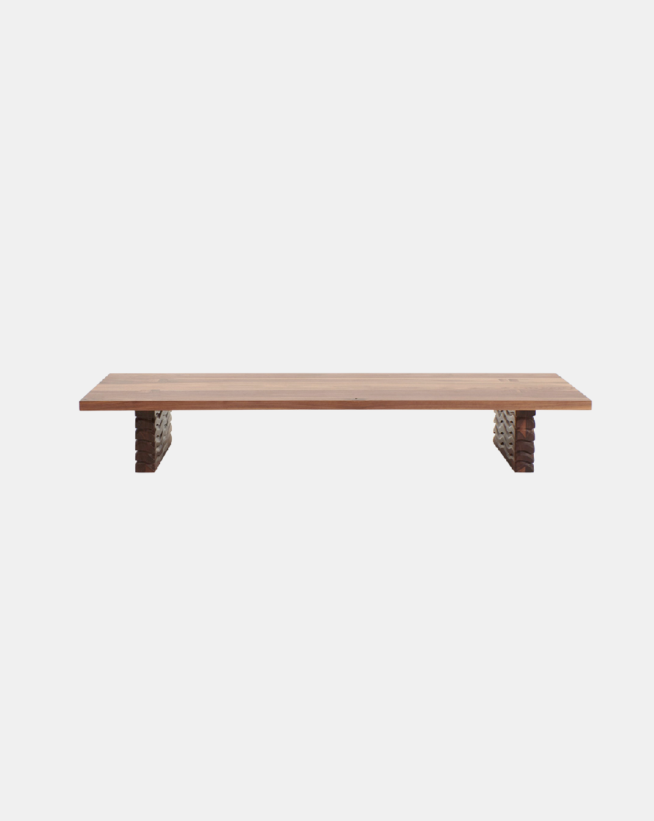 NAZARÉ COFFEE TABLE