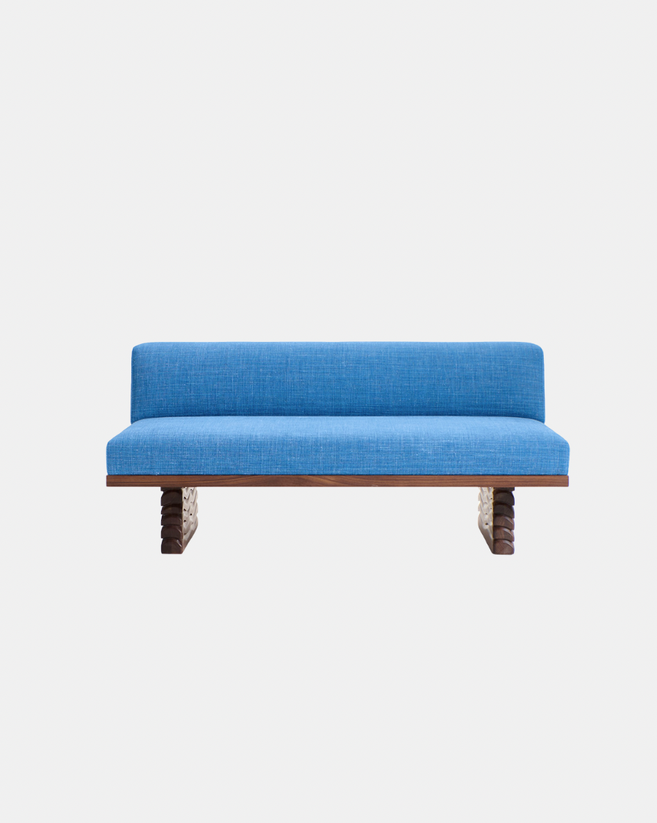 NAZARÉ SOFA