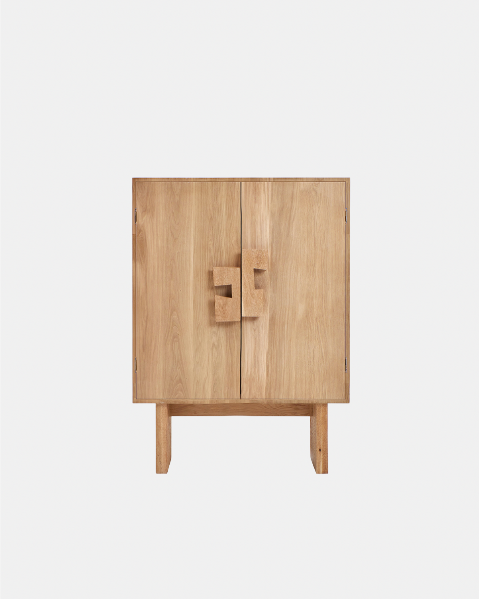 DOURO CABINET