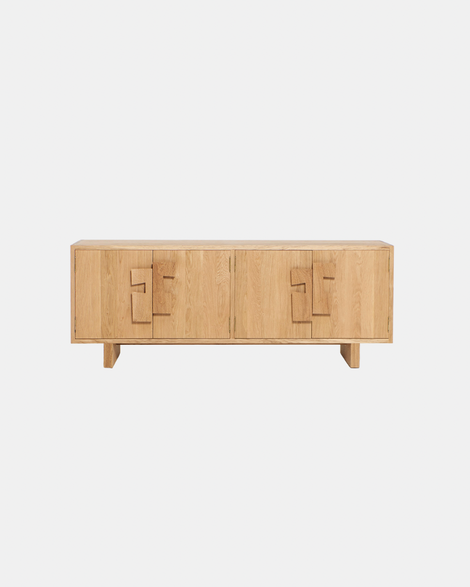 DOURO CREDENZA