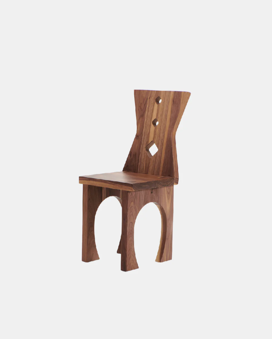 PORTUGAL CHAIR NO2