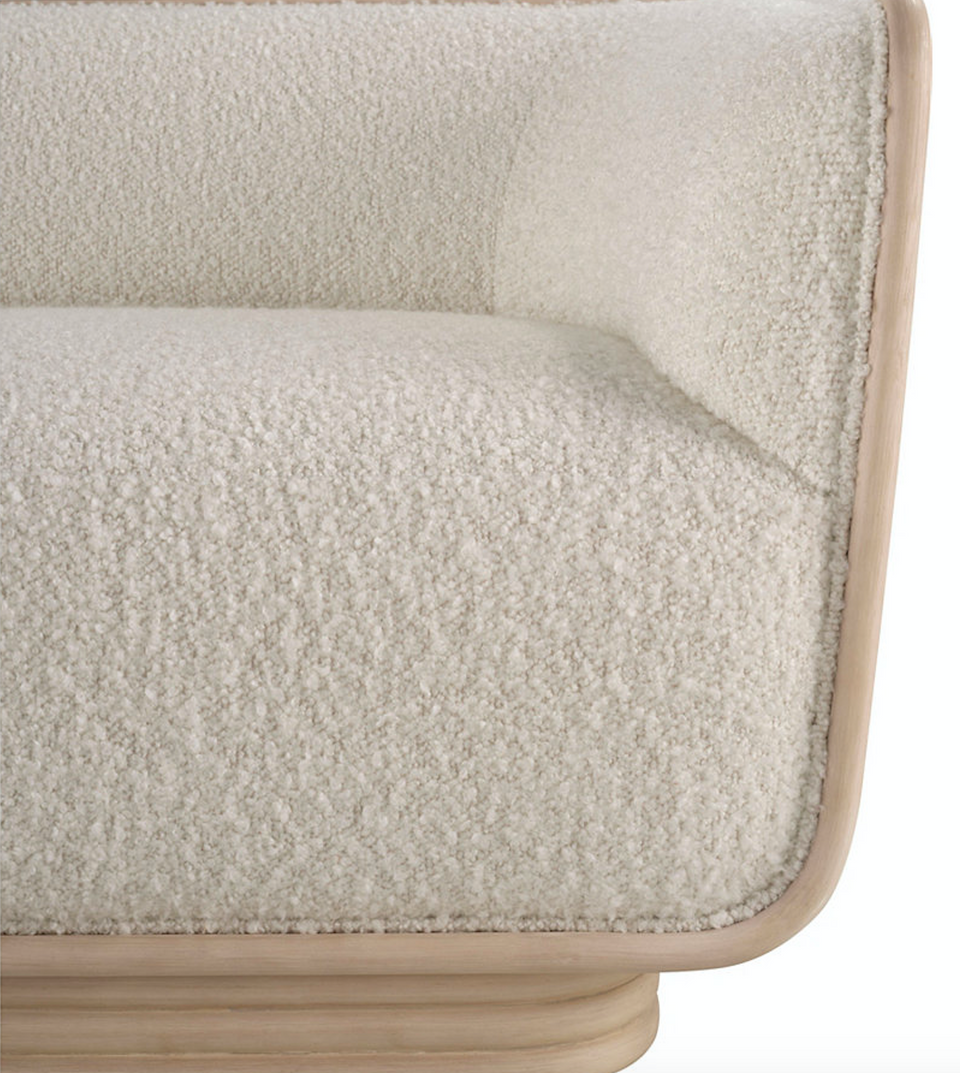 ENCIRCLE SOFA