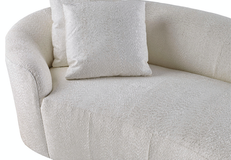 CLOUD SOFA