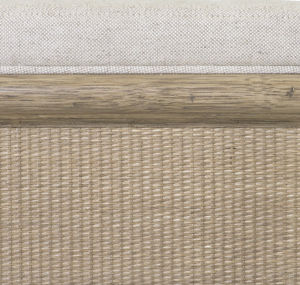 LYON SOFA