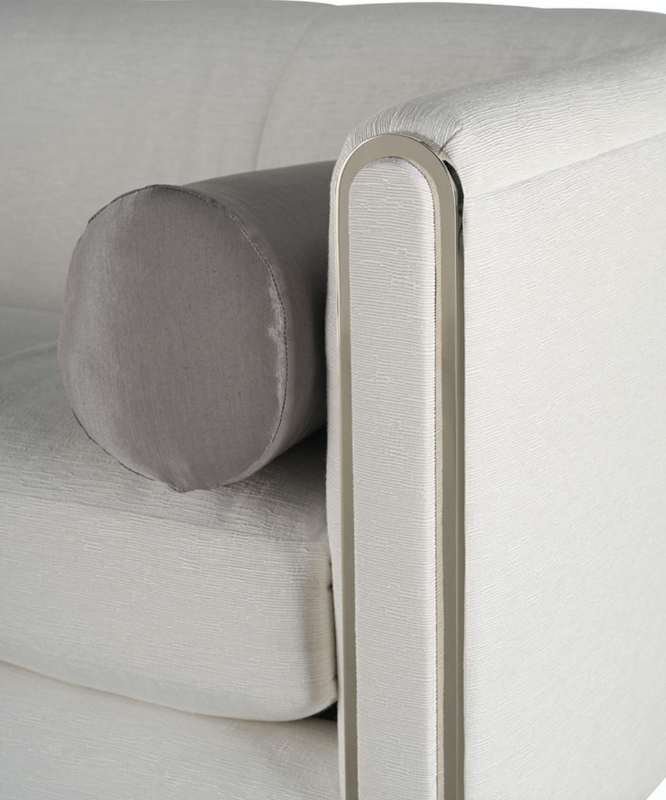 OLIVIA SOFA