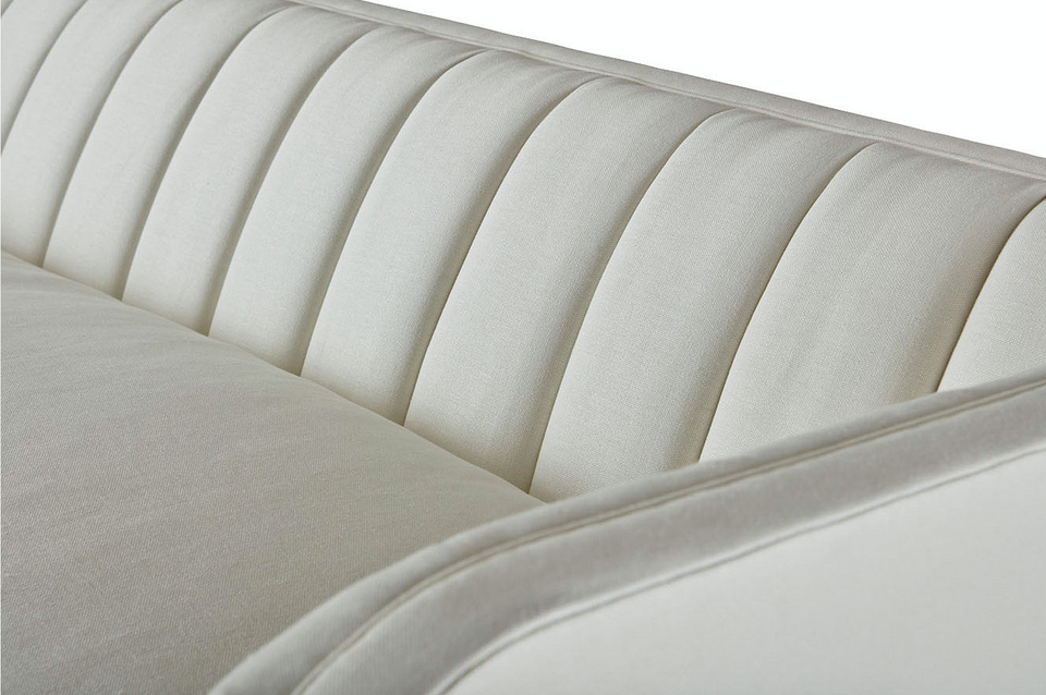 ASHTON SOFA
