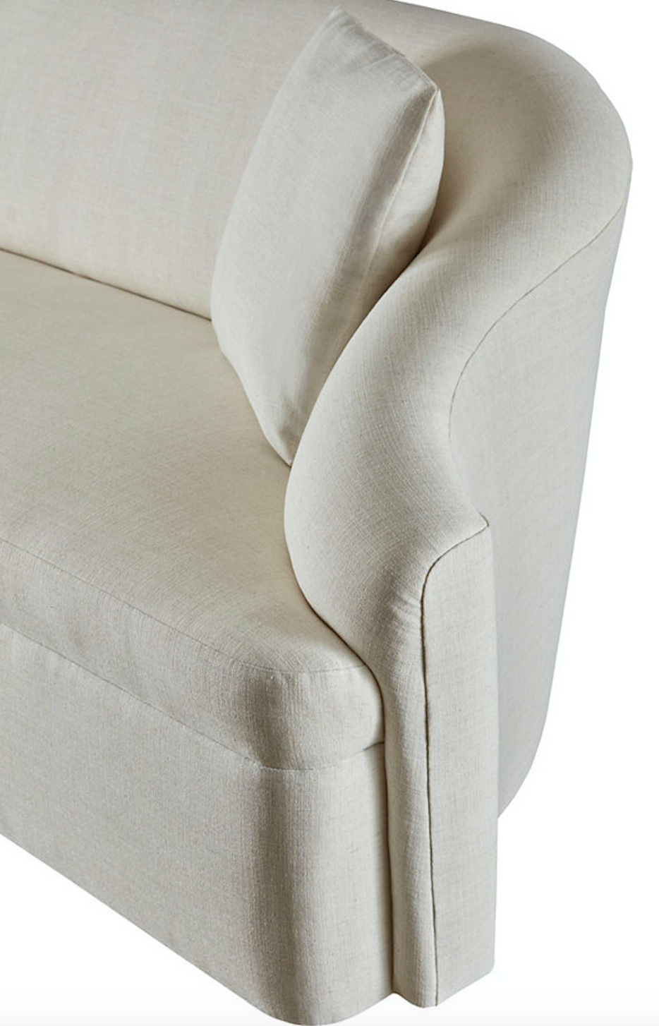 SKYLAR SOFA