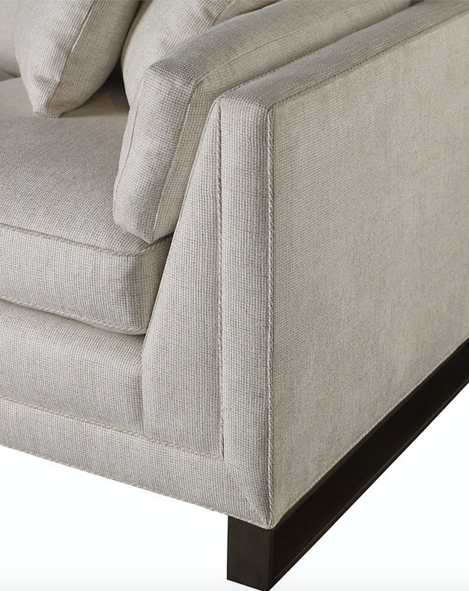 SURROUND SOFA