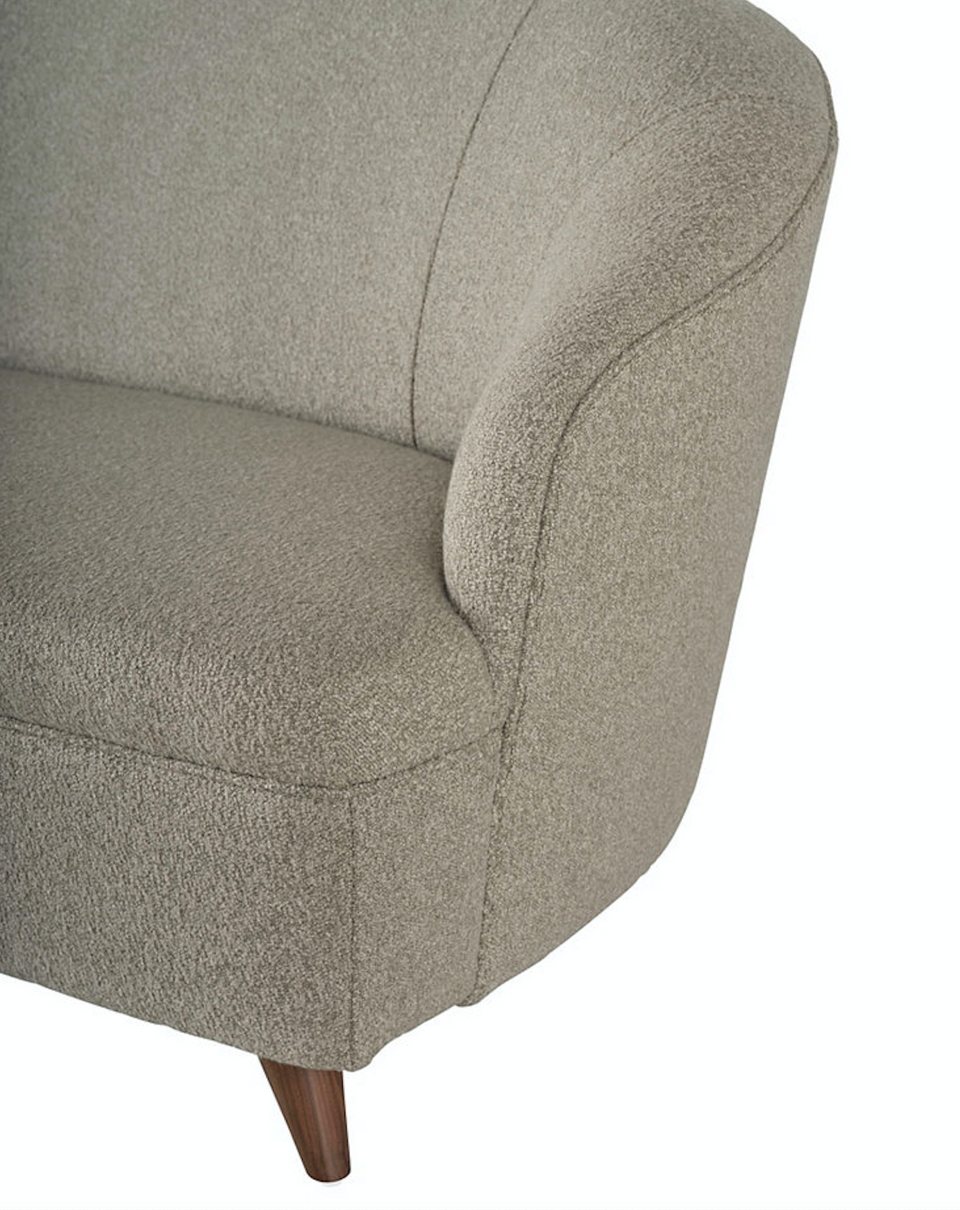 COUPE SOFA