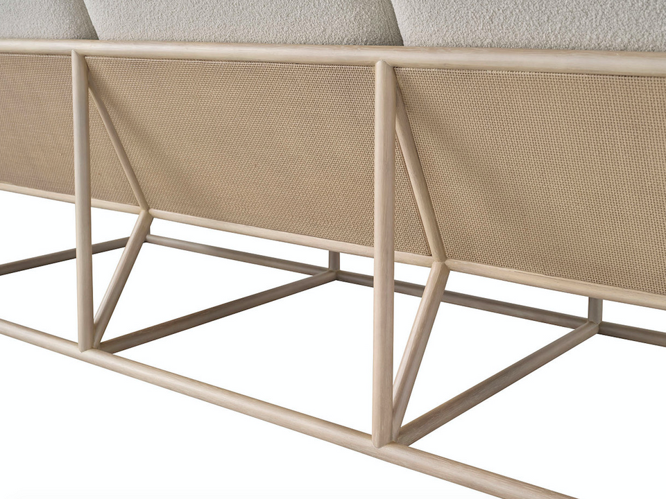 FRAME SOFA