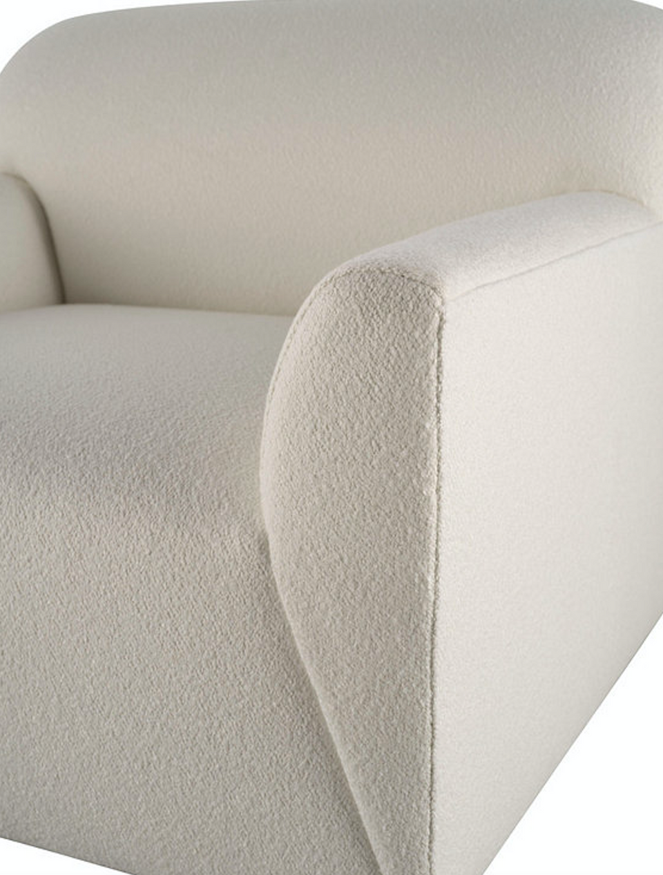 HOLDEN CHAIR