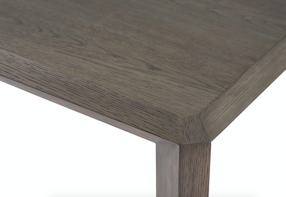 AMALFI DESK