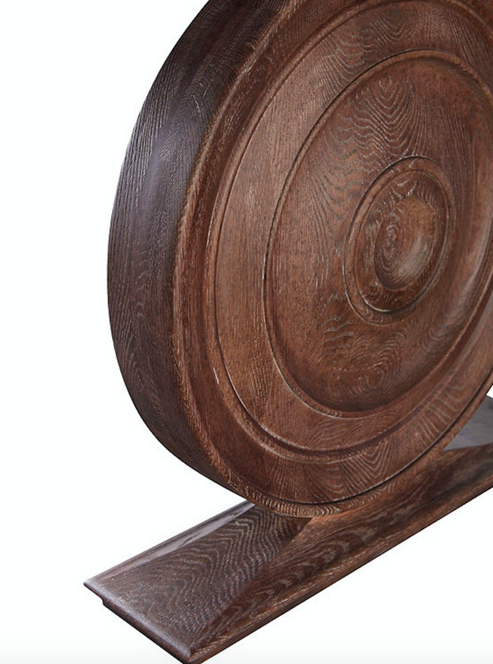 HEMINGWAY DESK