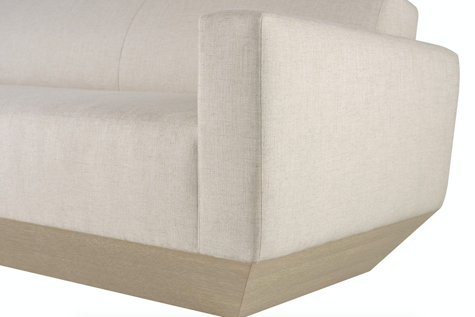 TEATRO SOFA