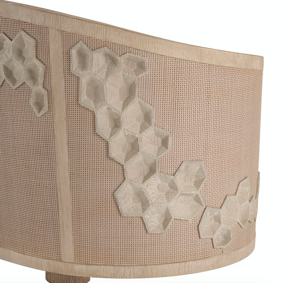 KIMONO SOFA
