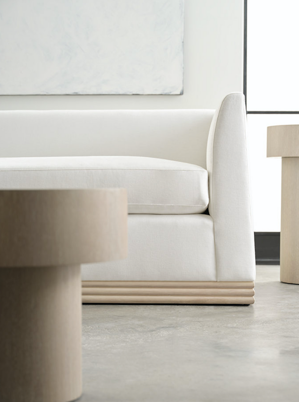 TRINIDAD SOFA