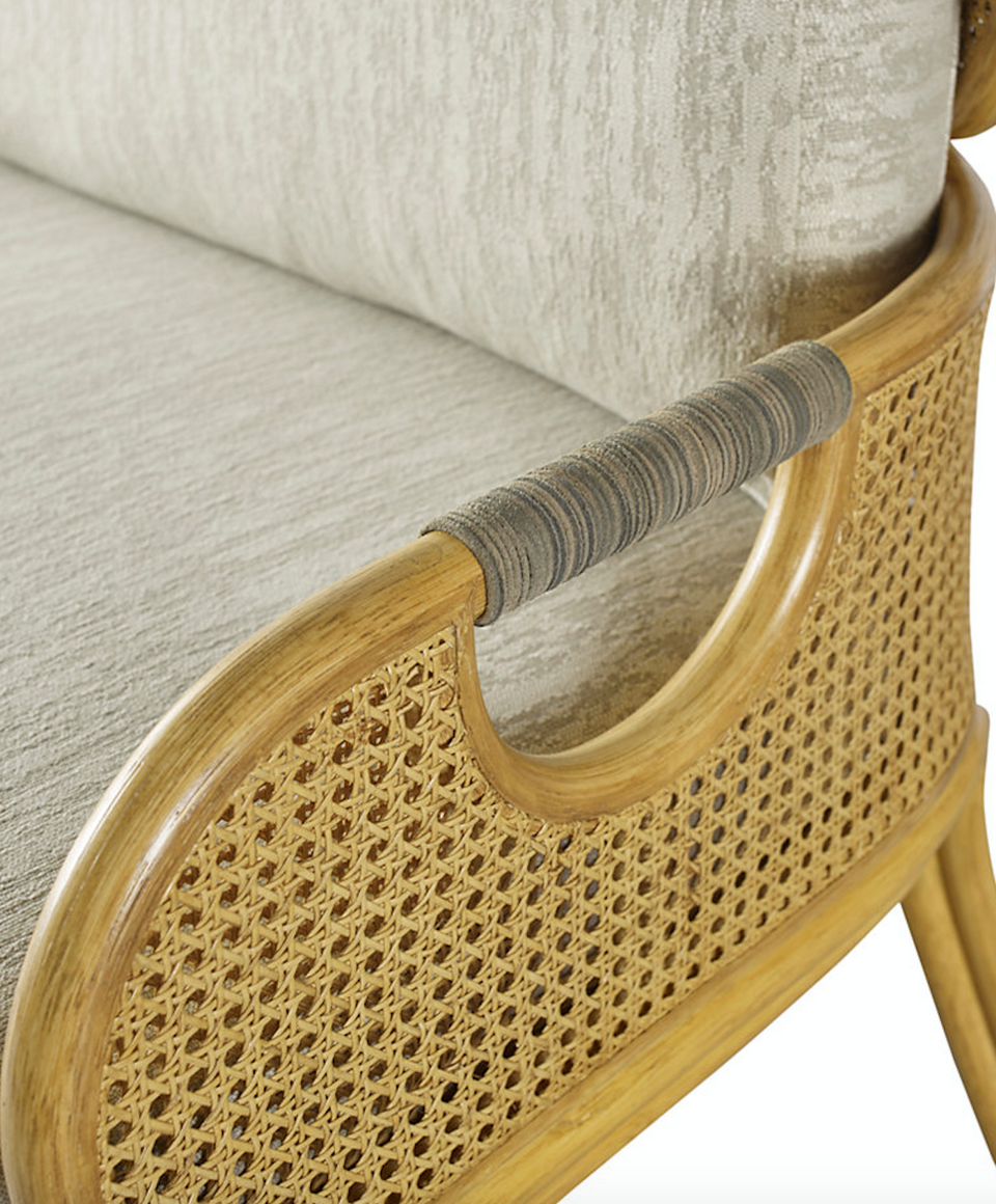 LOOP SETTEE