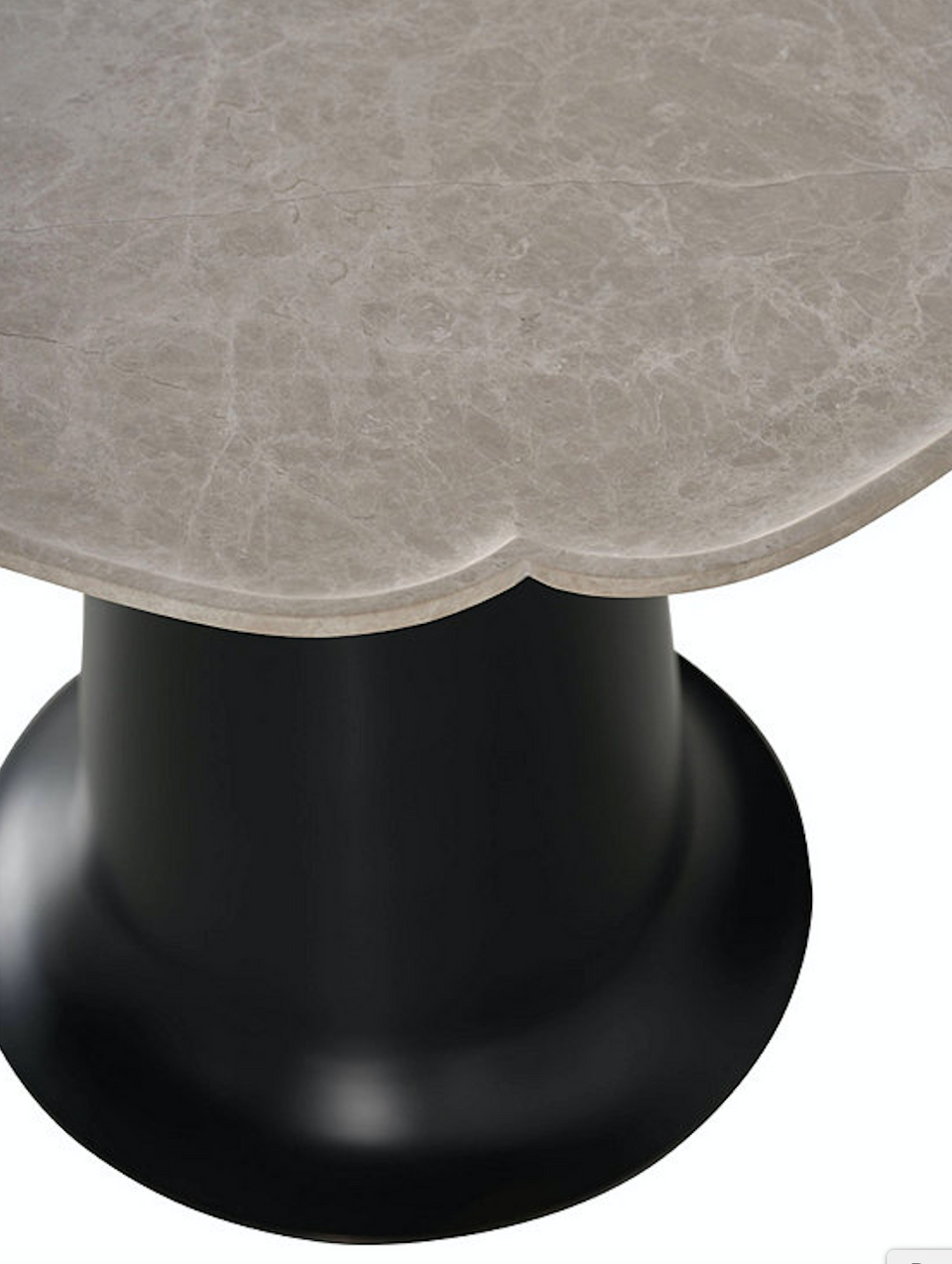 SHANGHAI OCCASSIONAL TABLE