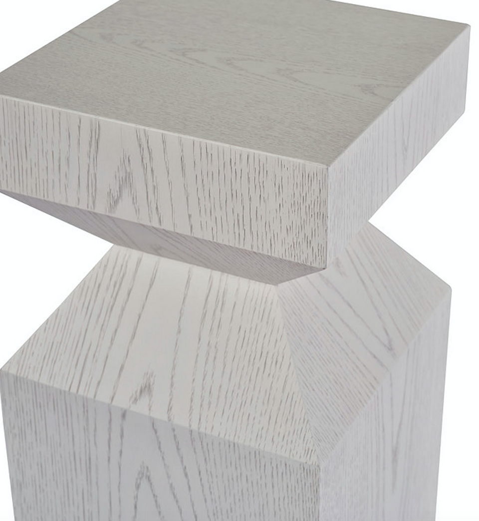 CAPE SPOT TABLE