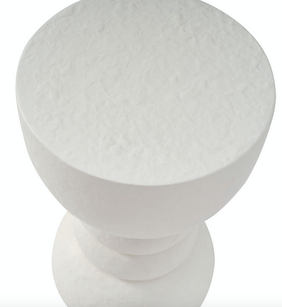 AMAN SPOT TABLE
