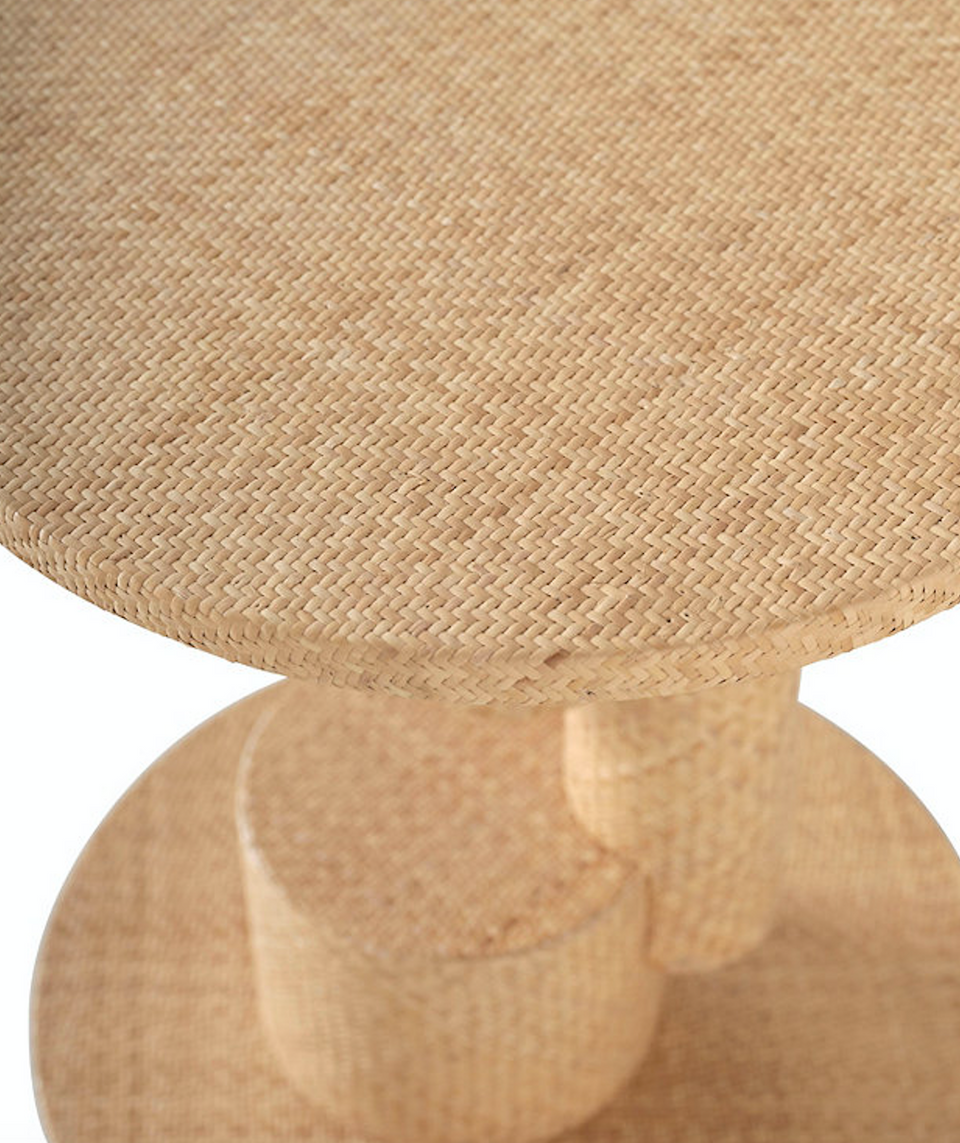 MOYA ACCENT TABLE