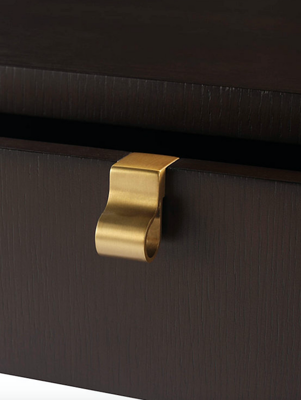 ELIANA NIGHTSTAND