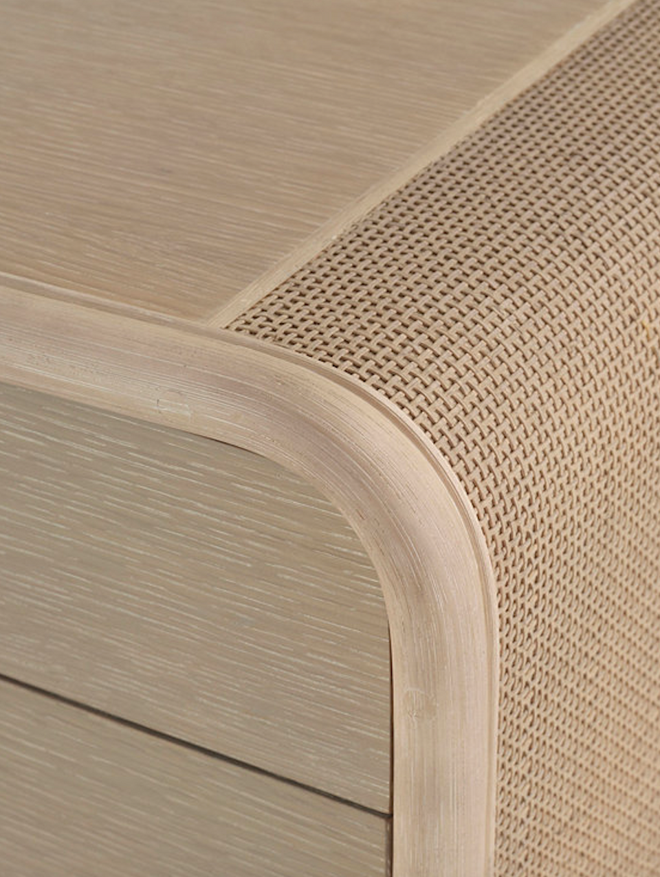 TRINITY NIGHTSTAND