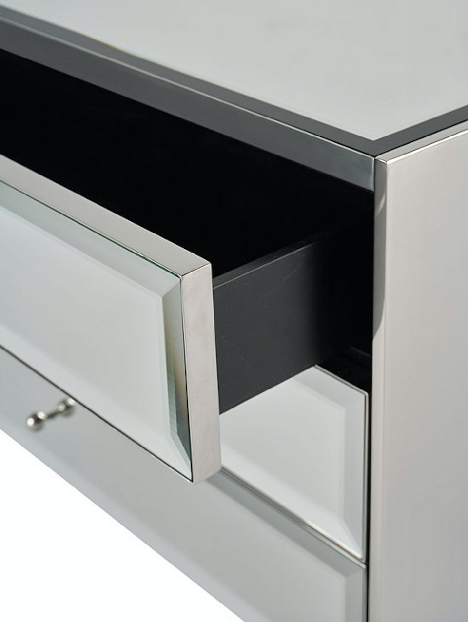 MODE NIGHTSTAND
