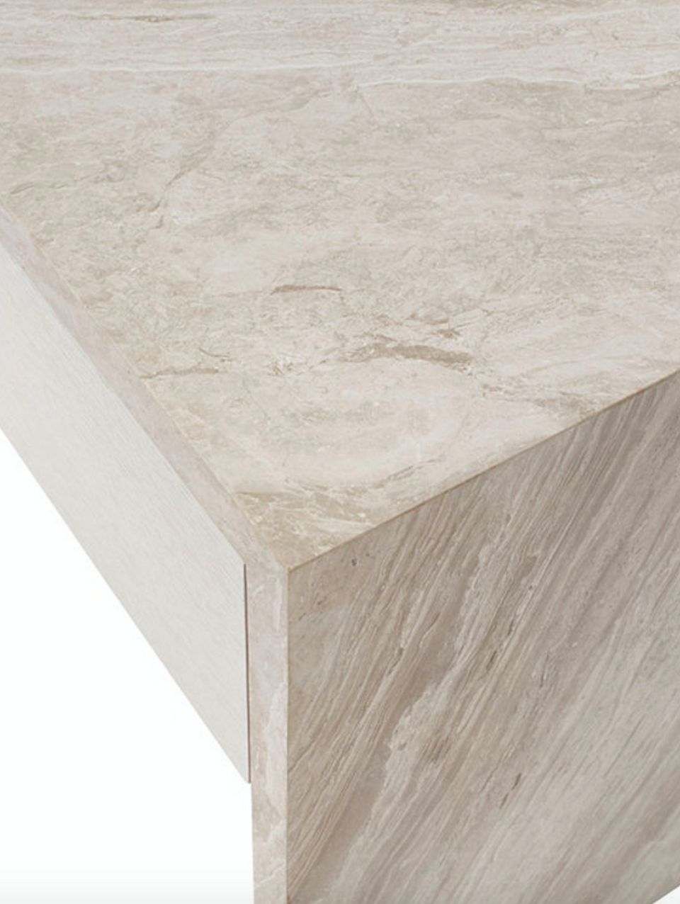 CORONADO NIGHTSTAND