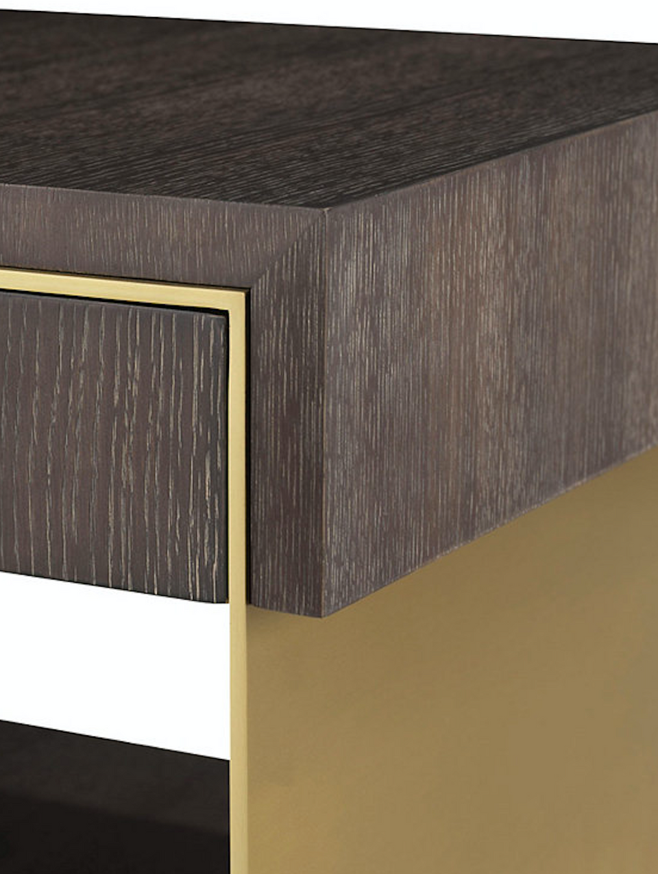 QUADRO NIGHT TABLE