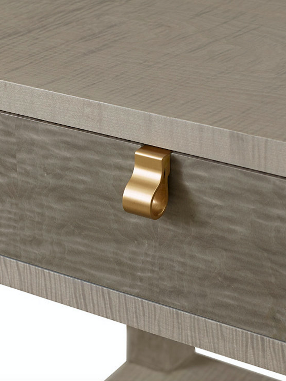 ROSALINE NIGHT STAND