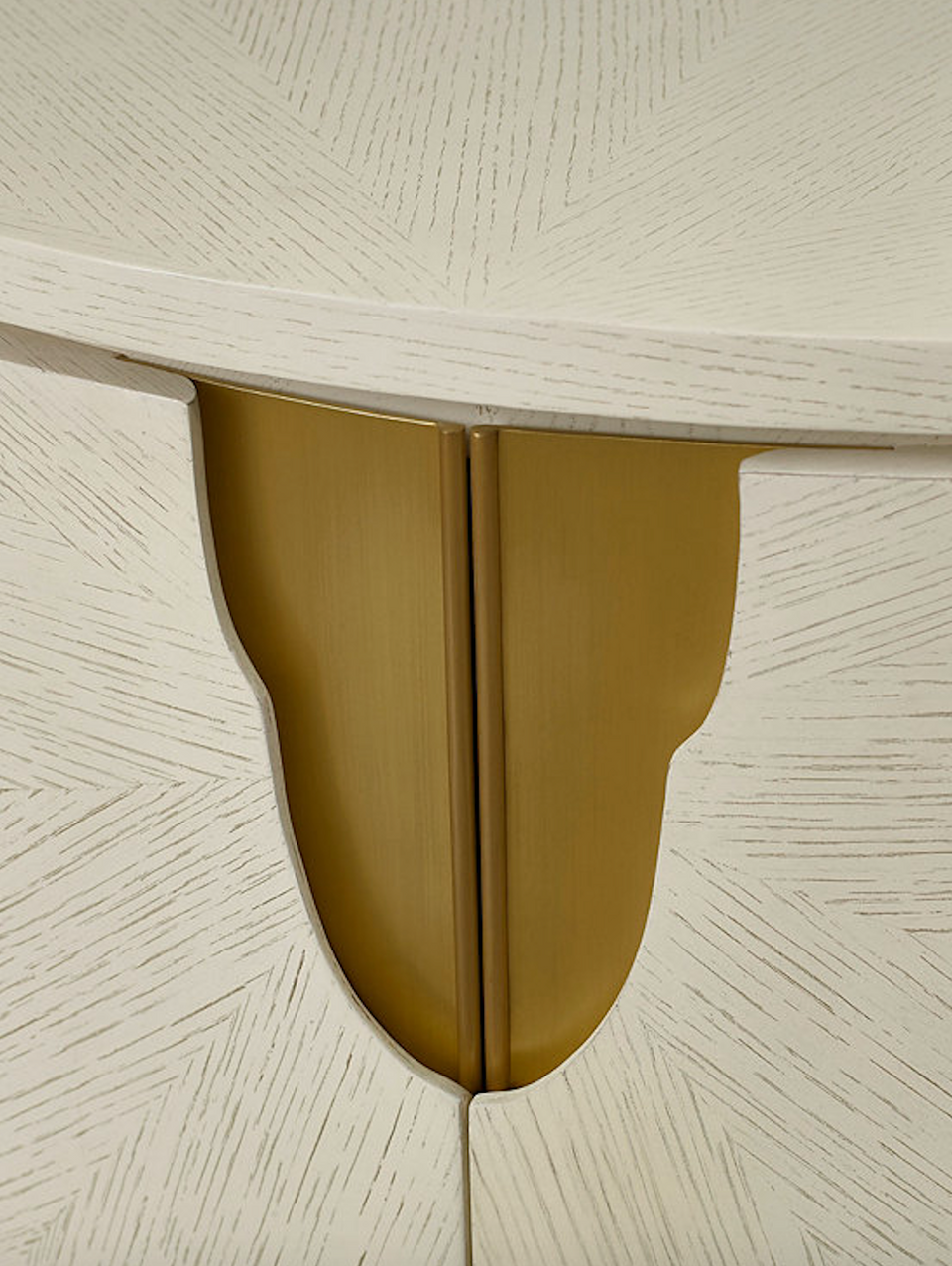 DOVER BEDISDE TABLE