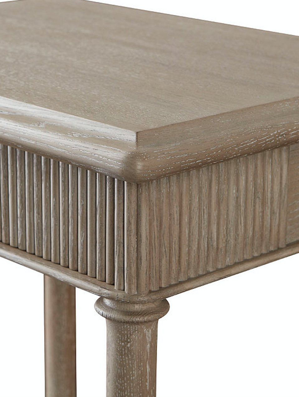 PIERRE NIGHT STAND