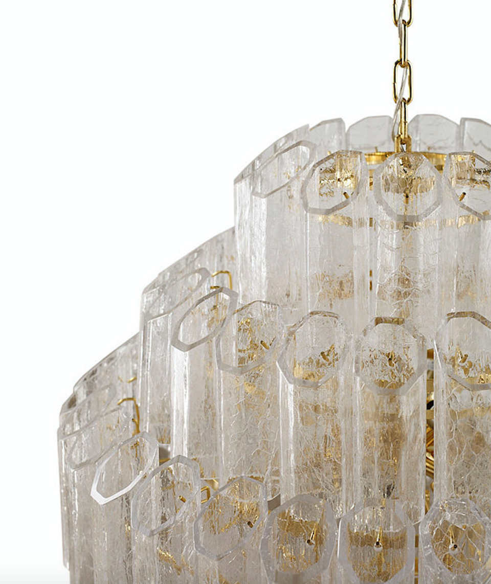 STELLA CHANDELIER