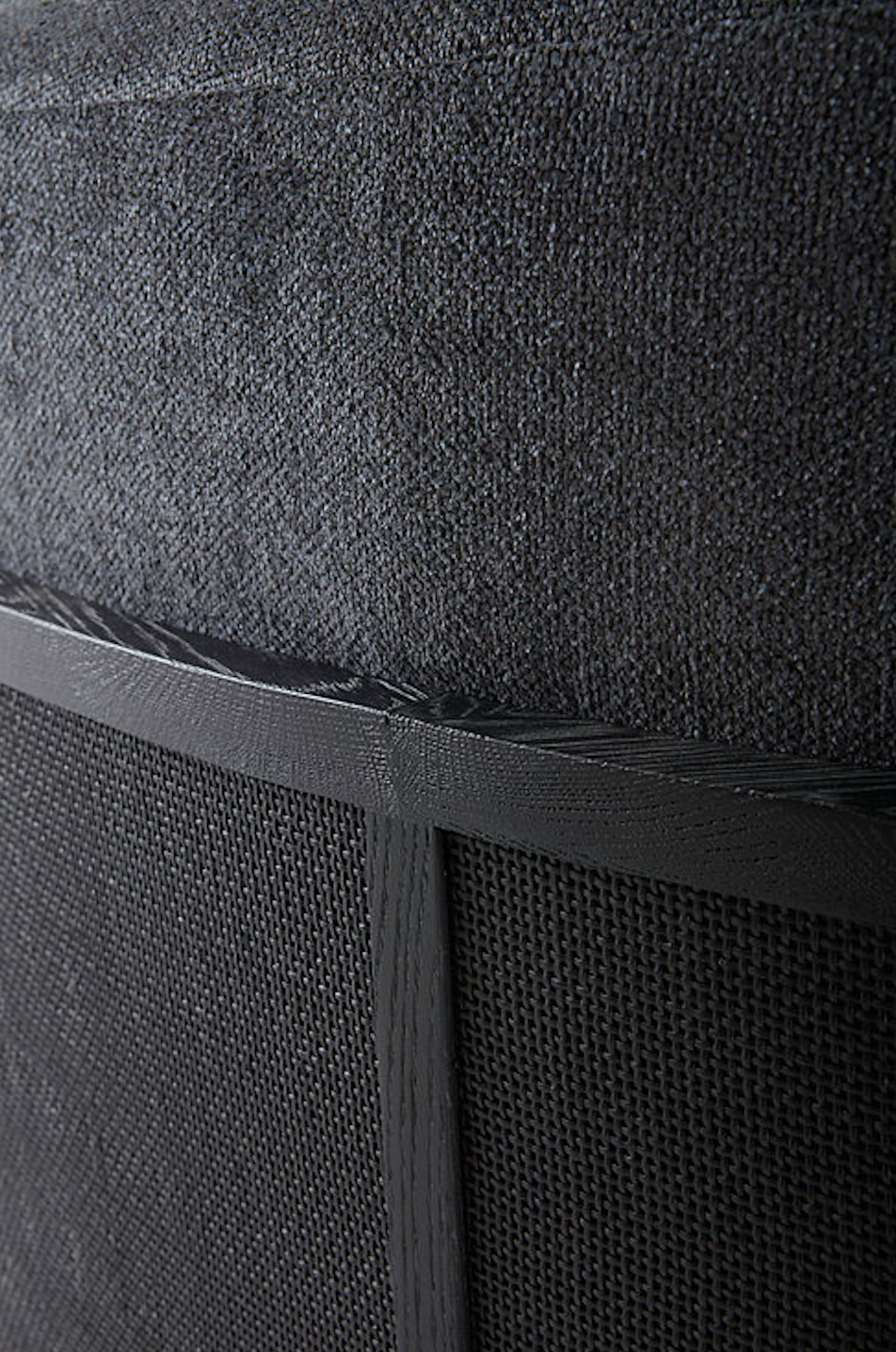 NAMI CHAISE