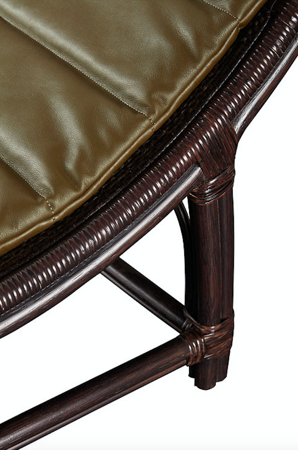LATTICE CHAISE