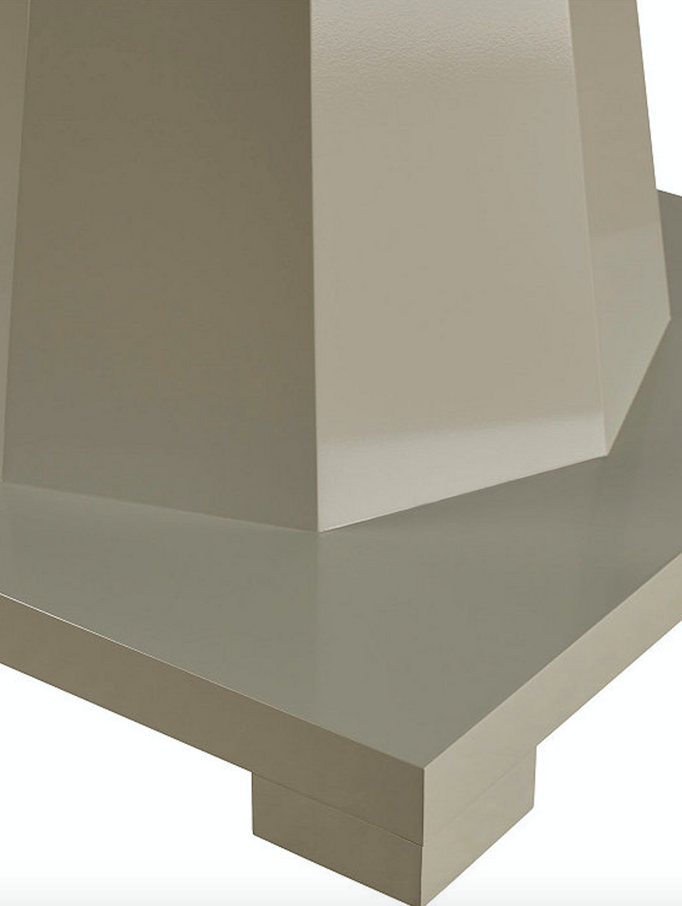 BOWEN DINING TABLE