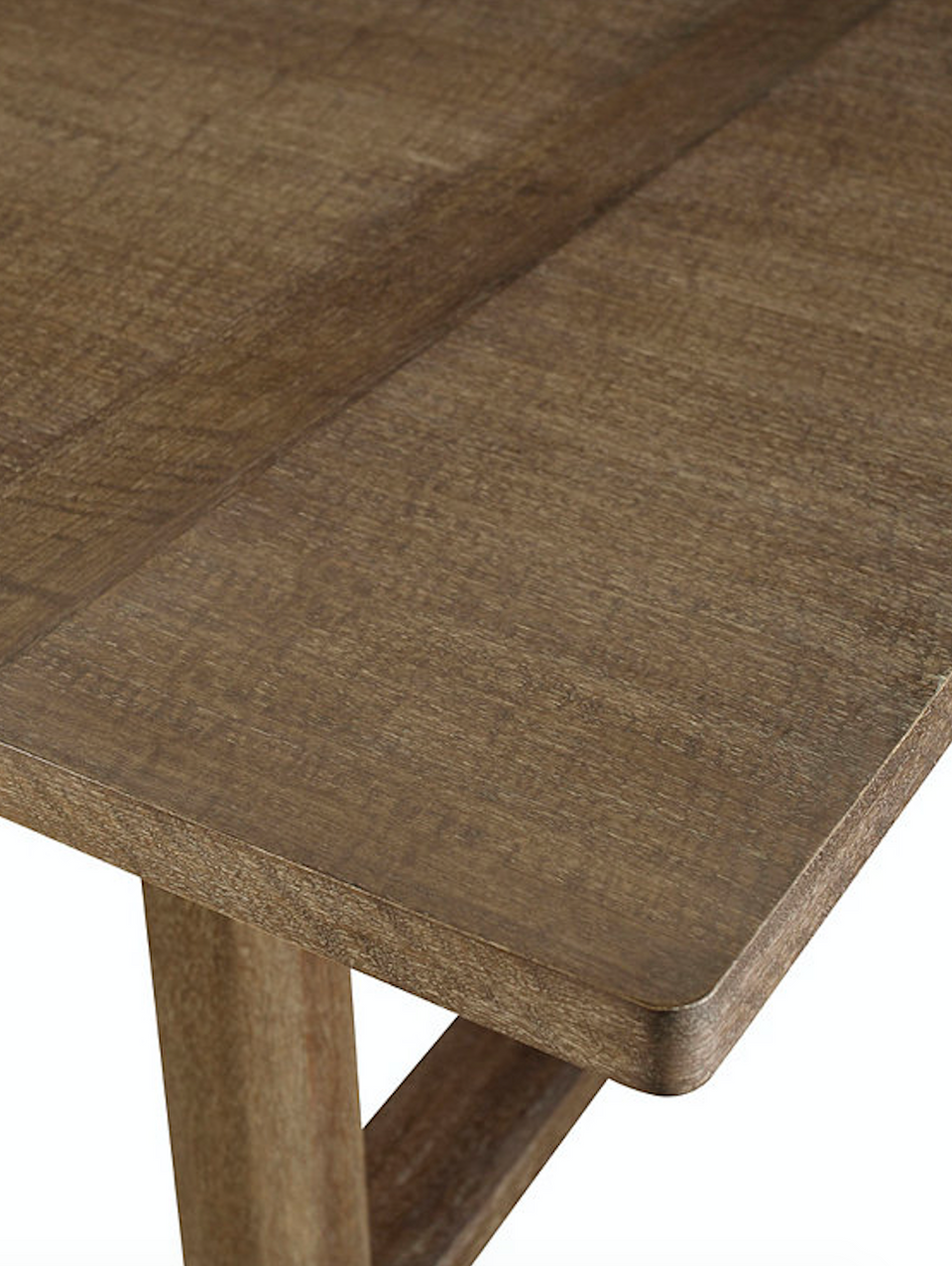 HORIZON DINING TABLE